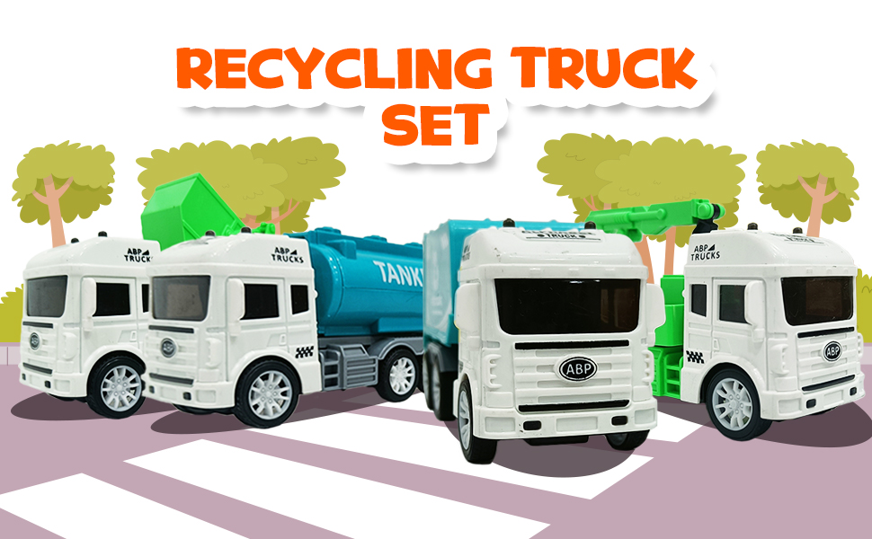 Large manufacture image 4