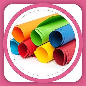 Small manufacture image 6
