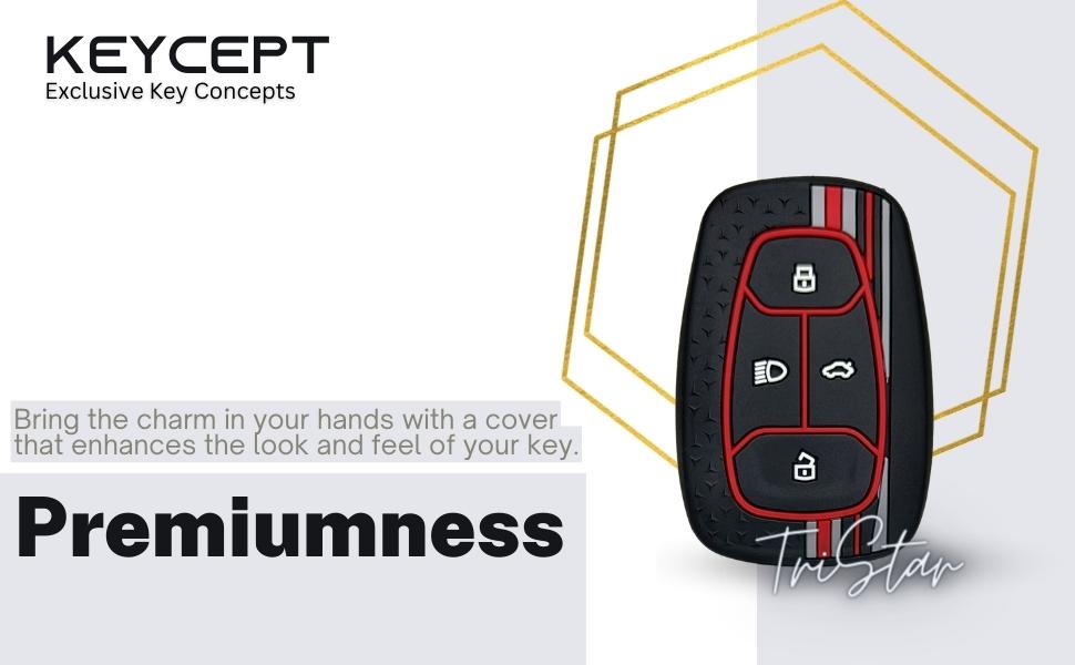 Tata Premiumness
