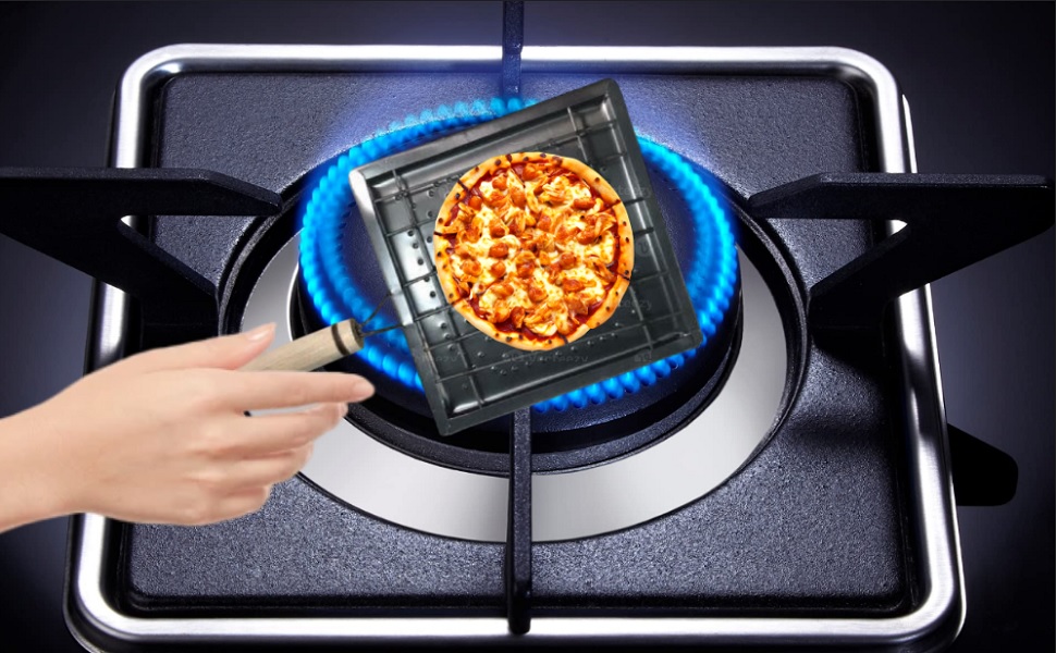 Chicken paneer tandoor 