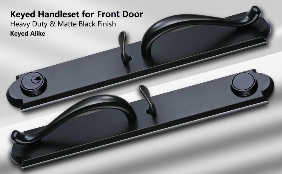 Large manufacture image 1