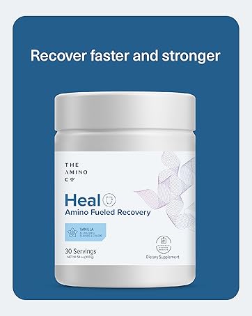 best creatin my flavored bcca water nutritional no aminoácido esenciale prework out isolate eea