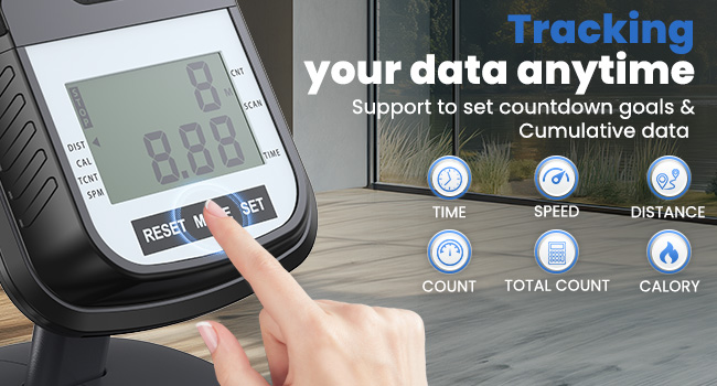 Large manufacture image 5