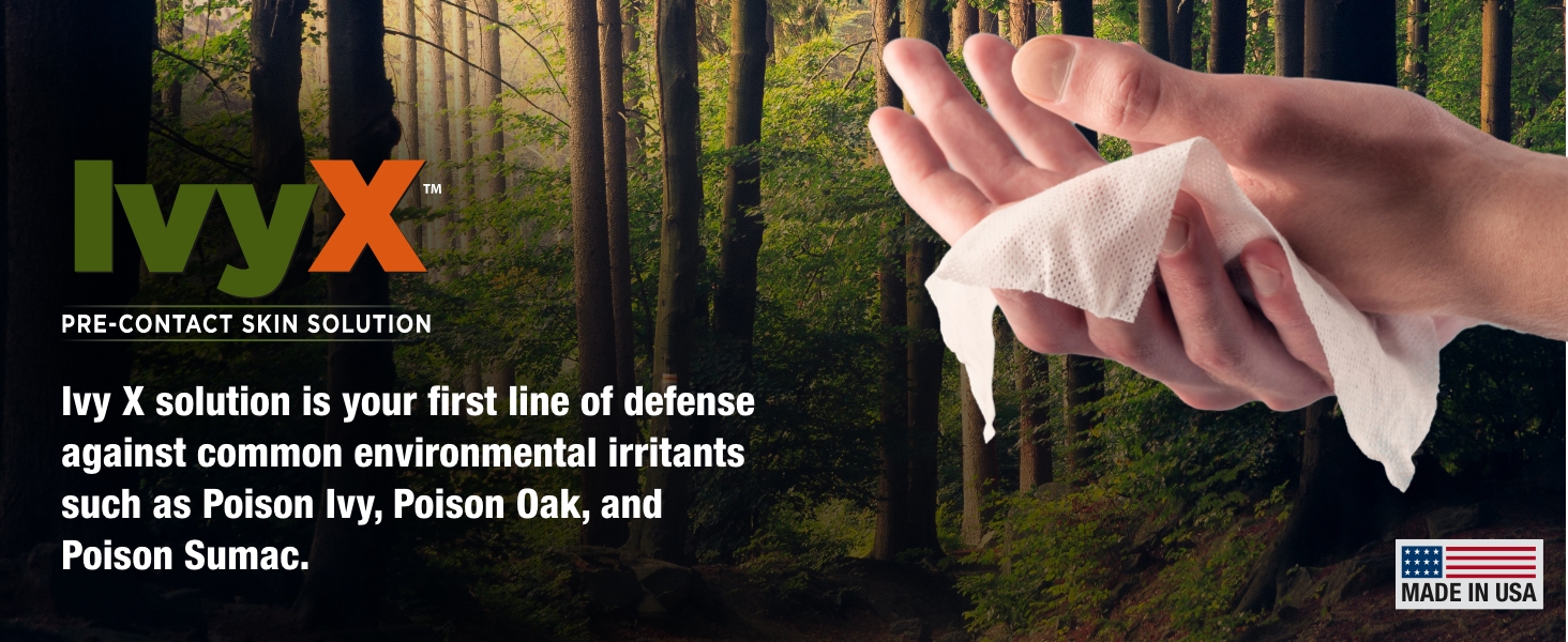 Large manufacture image 1