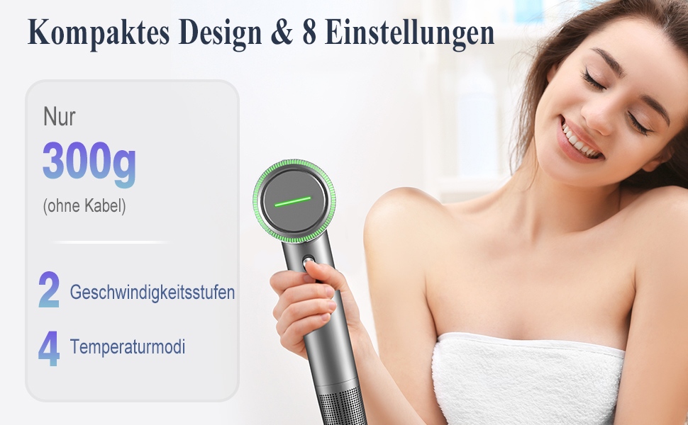 500 miljoen negatieve ionen