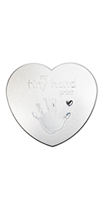 c.r. gibson baby memories memory book album photos milestones newborn gifts mothers fathers birth