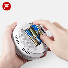 Small manufacture image 6