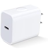 iPhone11 128GB ホワイト(USB-A or USB-C) Amazon.com: iPhone 16e 17 Charger Block USB C, 20W USB-C