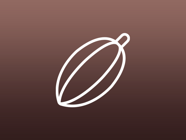 FlavCity: Protein Smoothie