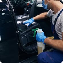 Small manufacture image 6