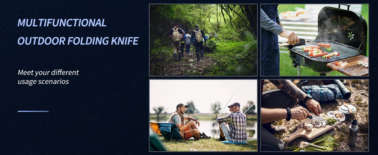 Large manufacture image 6