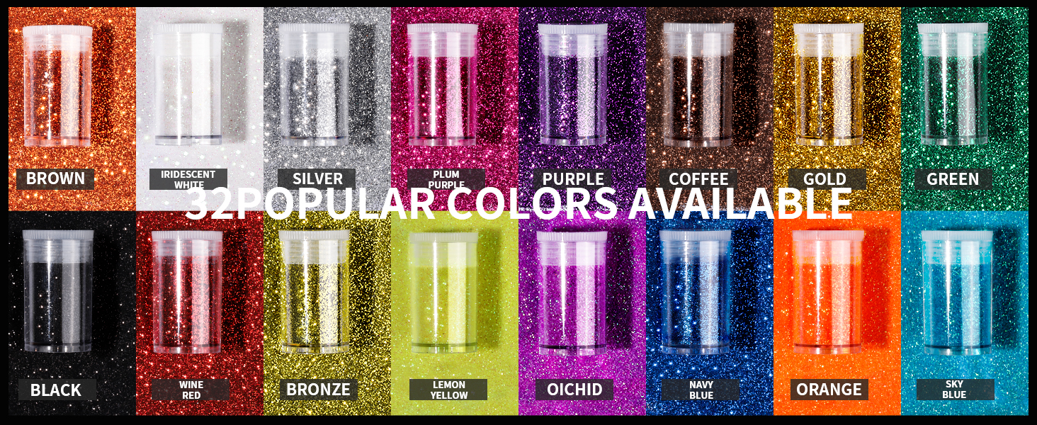 Large manufacture image 5