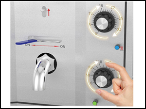 Small manufacture image 1