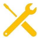 Small manufacture image 6