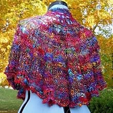 Small manufacture image 5