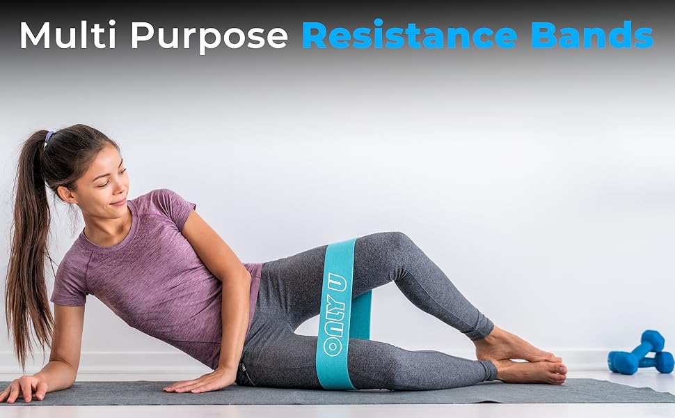 resistance band