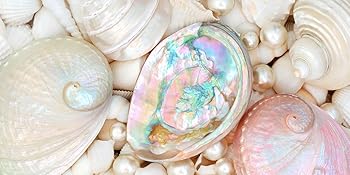 Small manufacture image 7