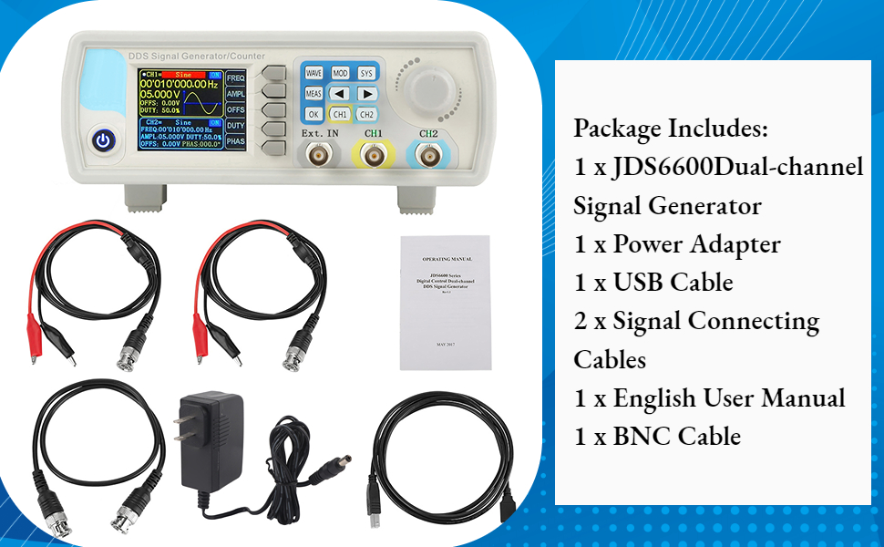 Large manufacture image 6
