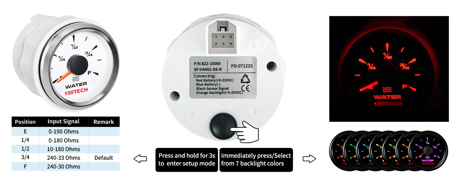Large manufacture image 3