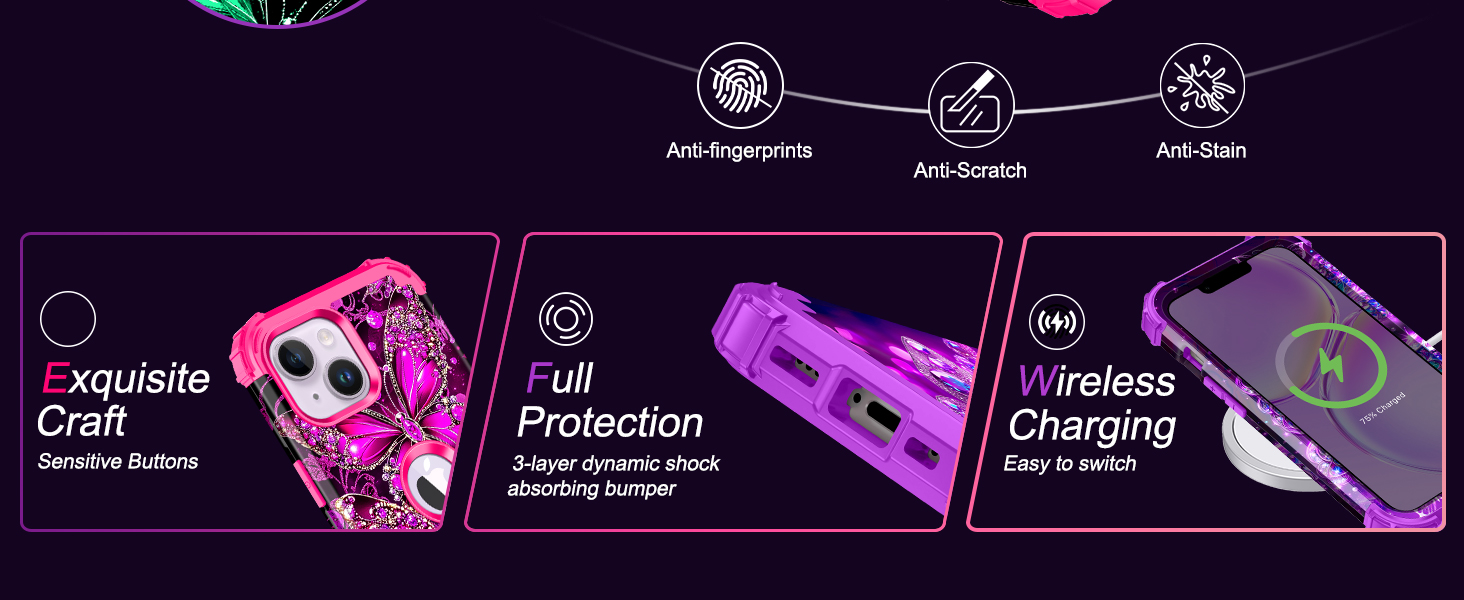 Large manufacture image 6