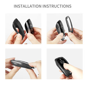 Small manufacture image 4