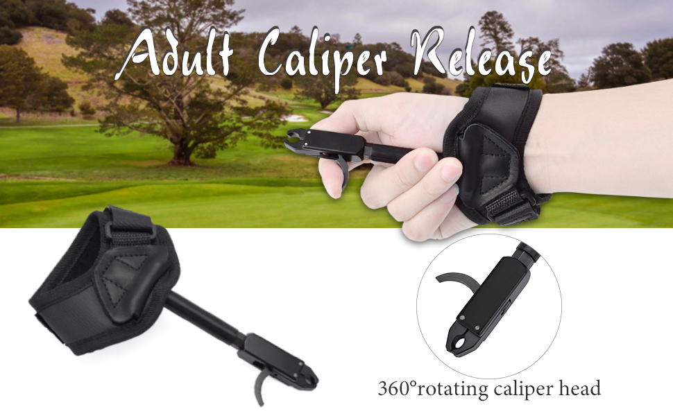 Release