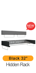 150-300(隐藏晾衣架)-B-32