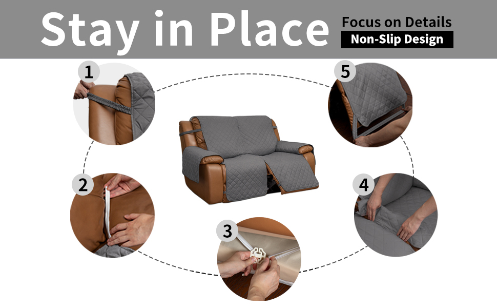 couch cover