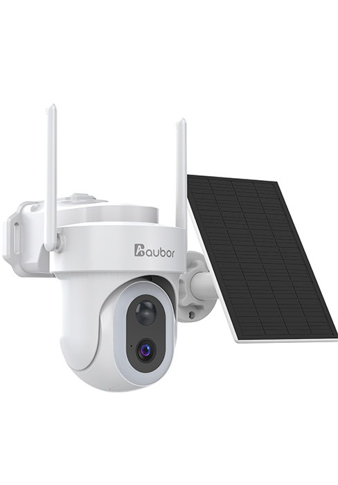 Security Camera