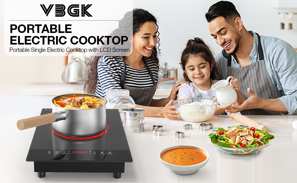 帯500枚限定　Superior , Stove God Cooks 7インチ 帯500枚限定 Superior , Stove God Cooks 7インチ Amazon.com