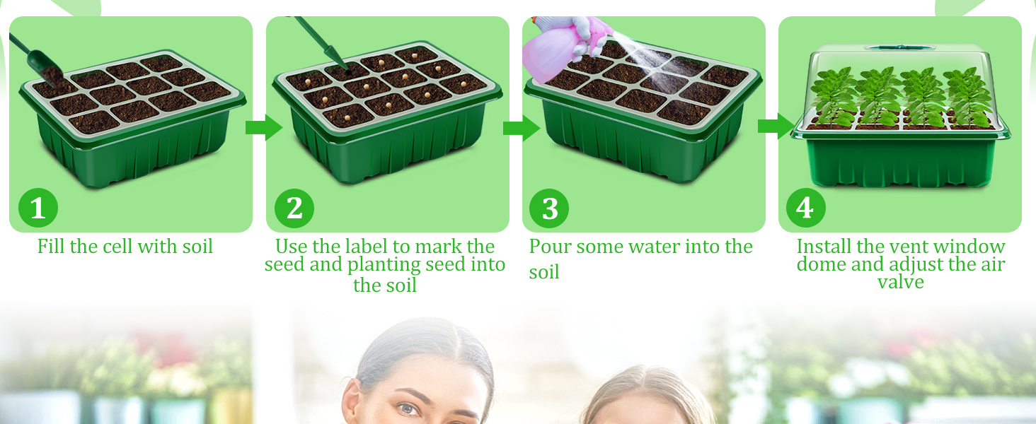 Large manufacture image 6