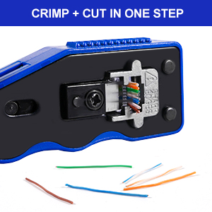 Small manufacture image 4