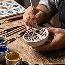 Small manufacture image 12