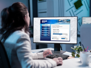 Small manufacture image 4