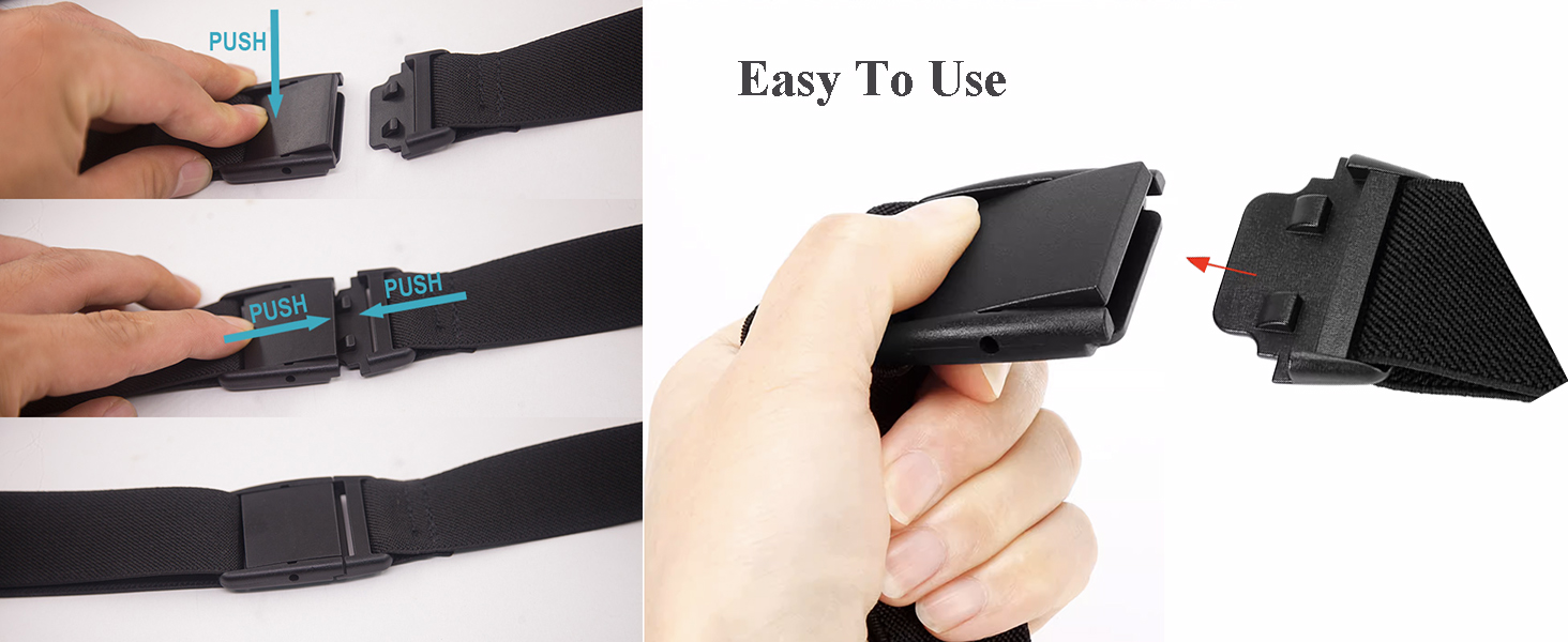 adjustable belts for women