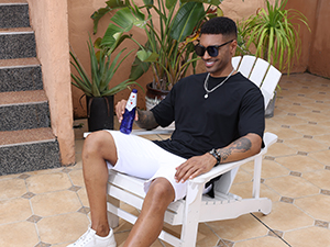 Small manufacture image 3