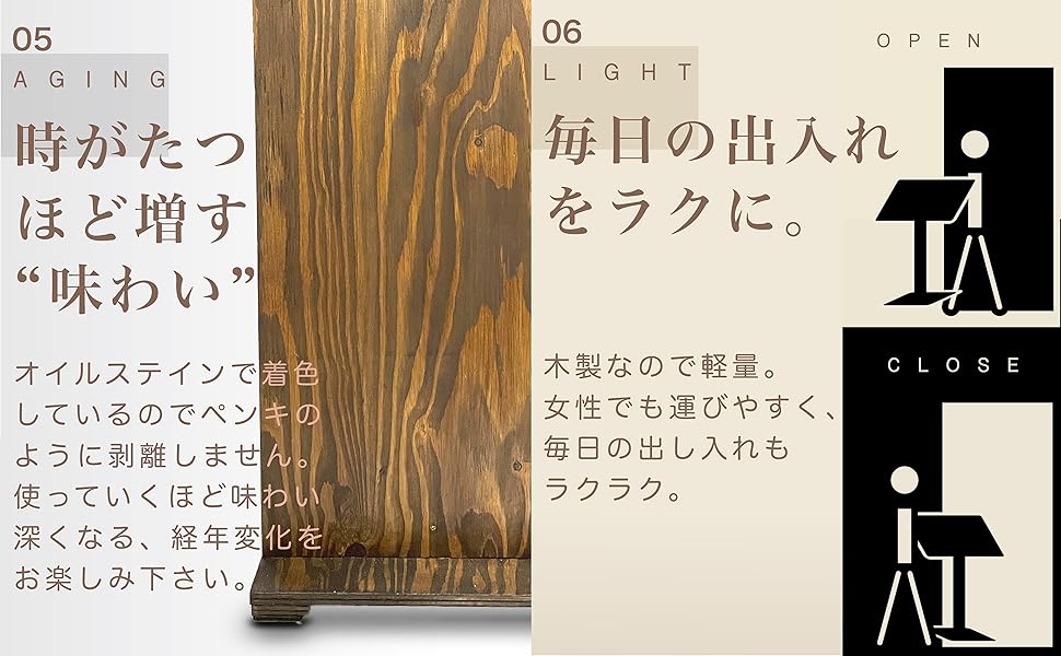 木製 メニュー立て 12個セット売り 木製 メニュー立て 12個セット売り 木製 メニュー立て 12個