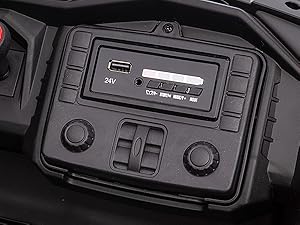 Small manufacture image 3