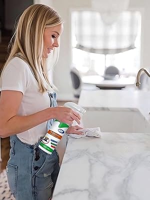 Small manufacture image 9