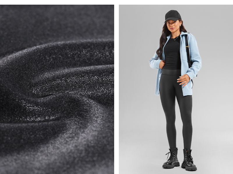 Large manufacture image 3