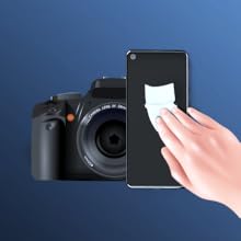 Small manufacture image 10