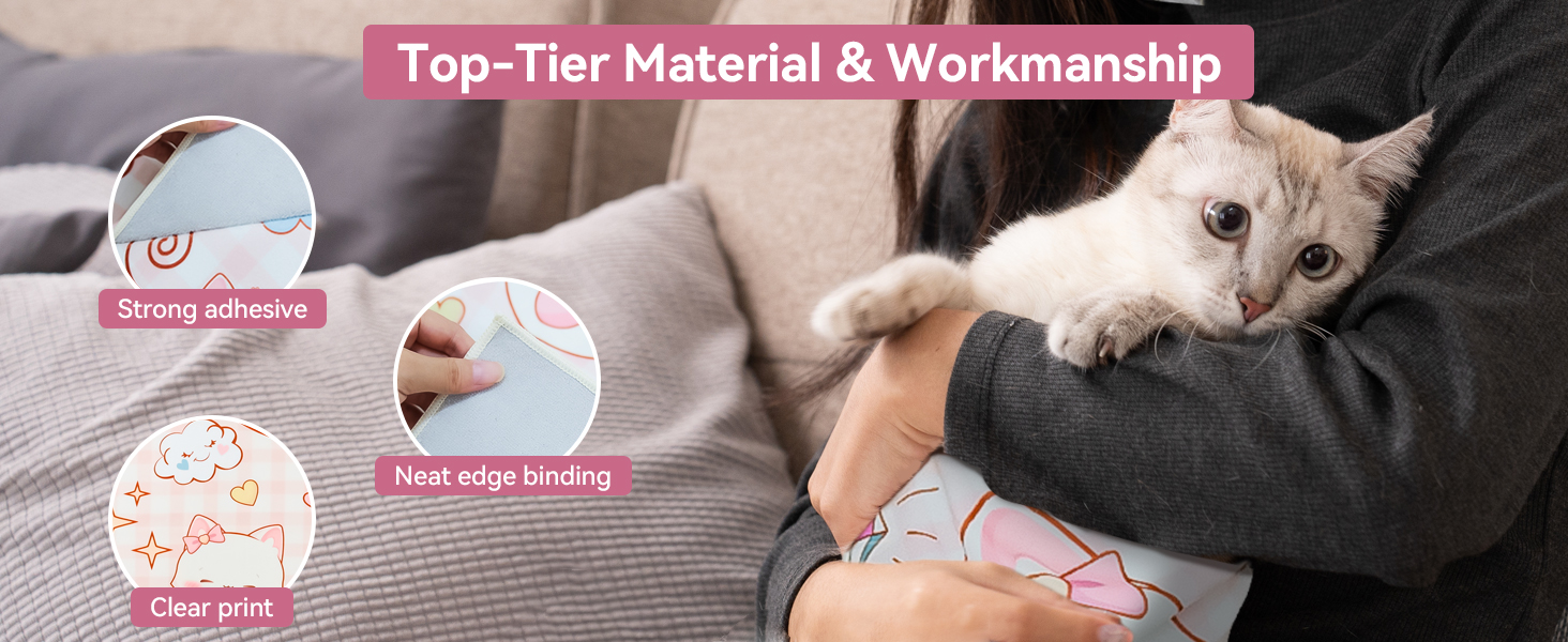 cat grooming wrap cutting nails restraint for nail clipping nail trimming burrito swaddle