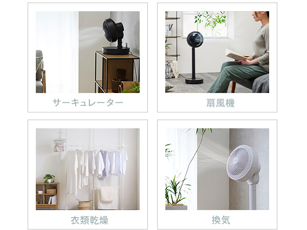 STF-DCD18T-W 箱に破れあり