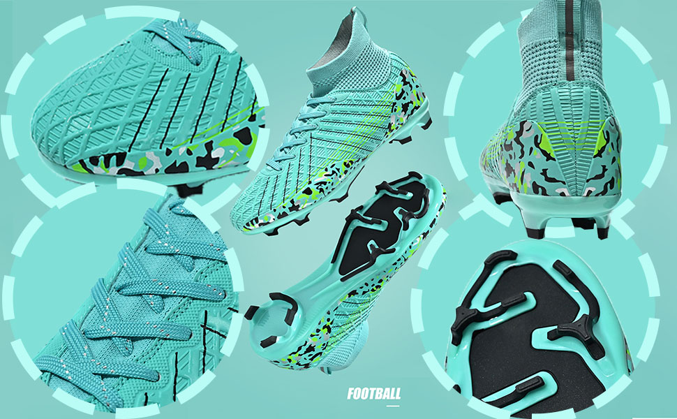 Large manufacture image 4