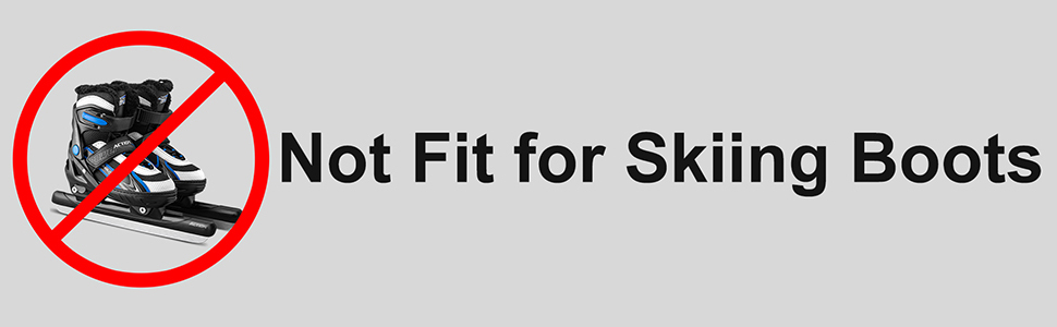 boot dryer for work boots