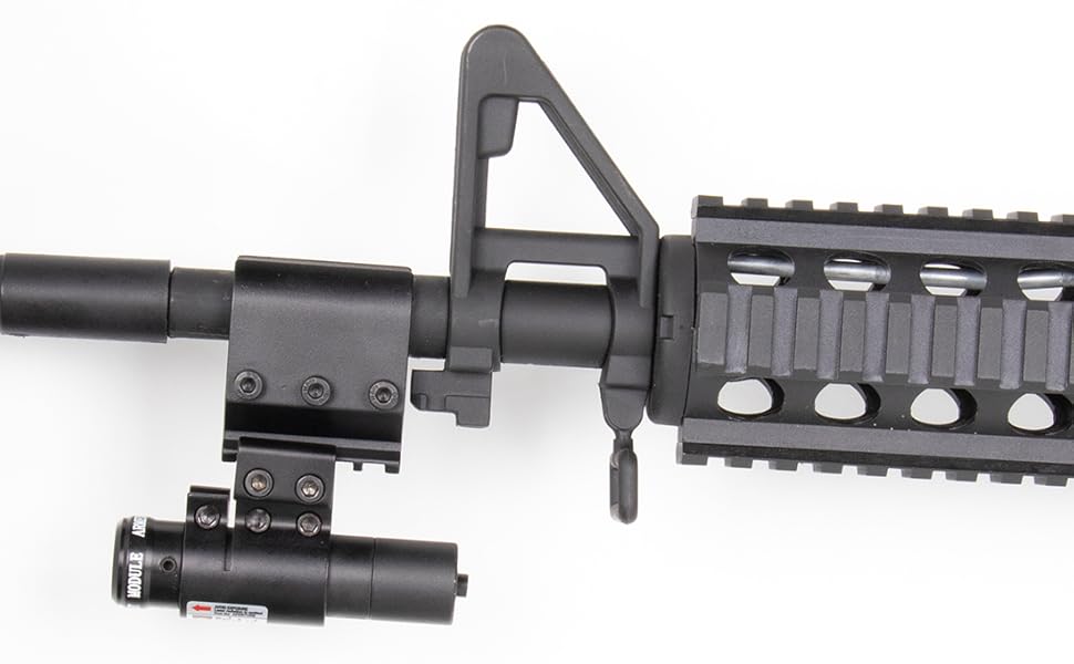 Large manufacture image 1