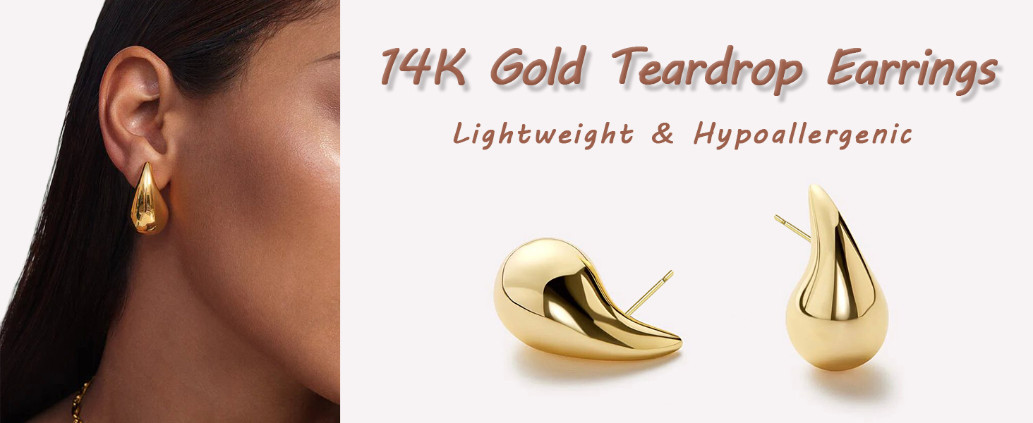 Classic Design Brings You Charm