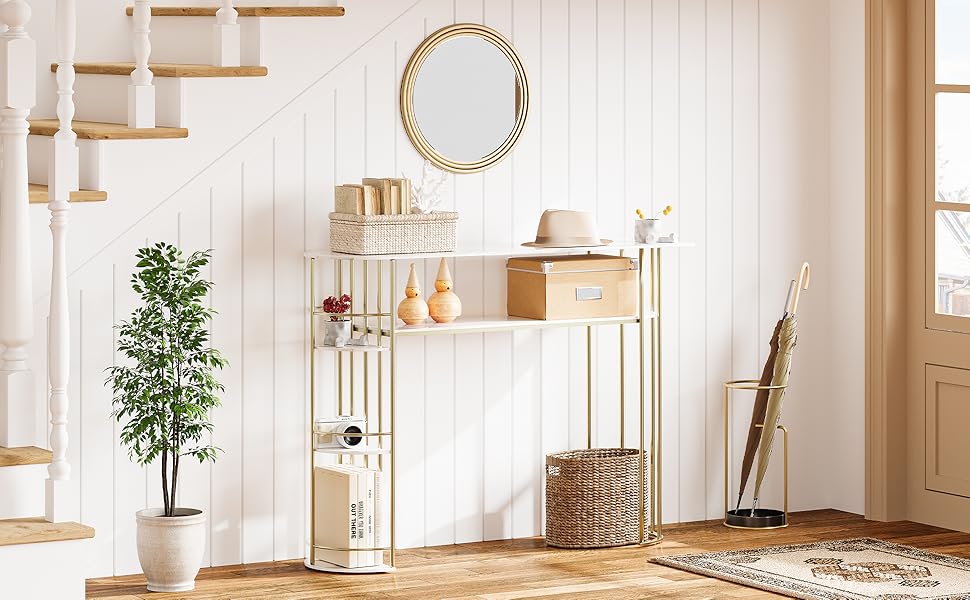 Large manufacture image 4