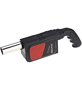 Nimomo 2 Stück Poolfilterpumpen-Schlauchadapter für Poolschlauch 1-1/2 Zoll zum Austausch - Poolpumpenschlauchadapter a 7a4278bf 98e2 4617 92a2 71ee4a36f85d. AC SR166,182