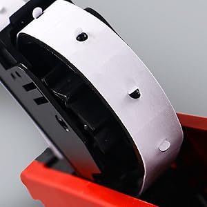 Small manufacture image 2